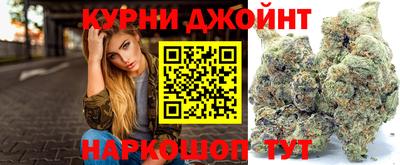 mix Беслан