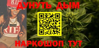 прущий лед Ижевск
