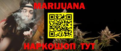mix Беслан